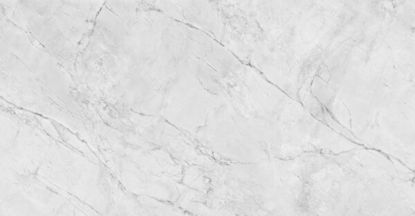 Blat kuchenny ze spieku kwarcowego Neolith Alexandra, wykonany na wymiar, biały – Ultrasoft