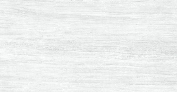 Blat łazienkowy ze spieku kwarcowego Neolith Calista, biały – Ultrasoft