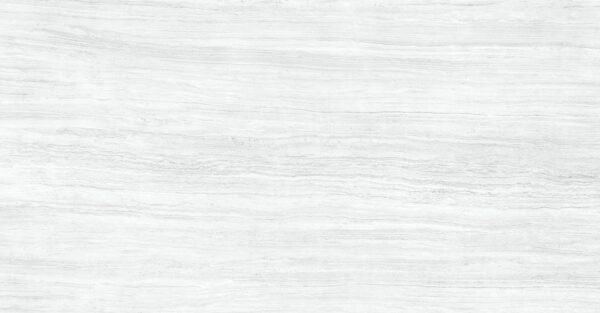 Blat kuchenny ze spieku kwarcowego Neolith Calista, wykonany na wymiar, biały – Ultrasoft