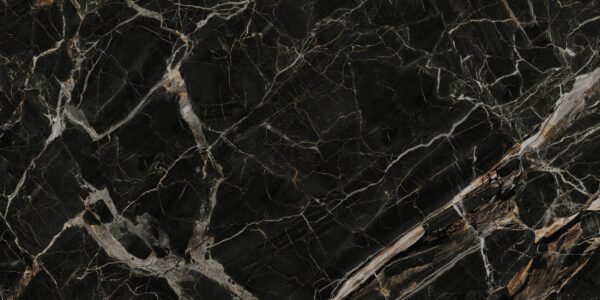 Franko Golden Black