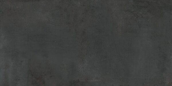 Franko Black Iron