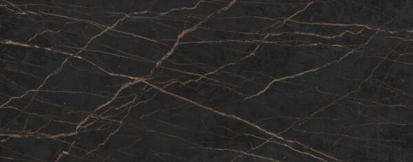 Küchenarbeitsplatte aus Keramik nach Maß, Braun – Dekton Laurent – Matt