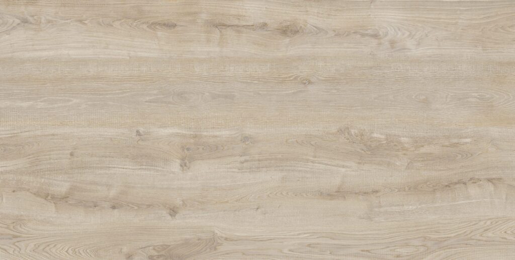 Franko Legno Vivo