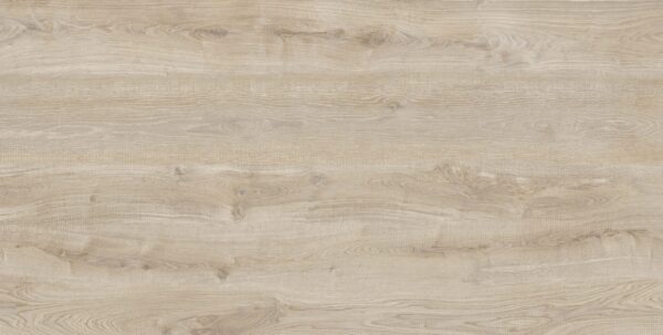 Franko Legno Vivo