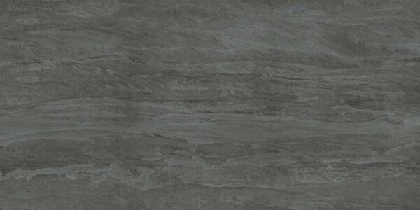 Badezimmerarbeitsplatte aus grauer Keramik Neolith Aspen Grey - Silk