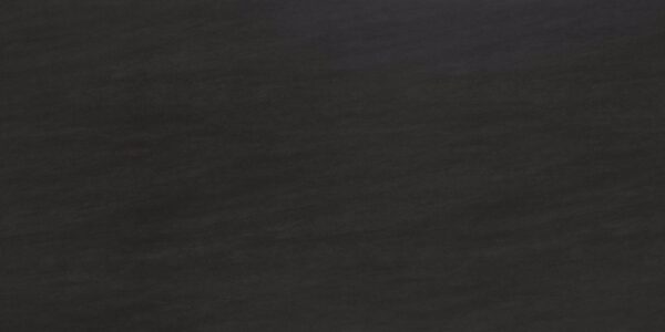 Blat kuchenny ze spieku kwarcowego Neolith Basalt Black, wykonany na wymiar, czarny – satynowy