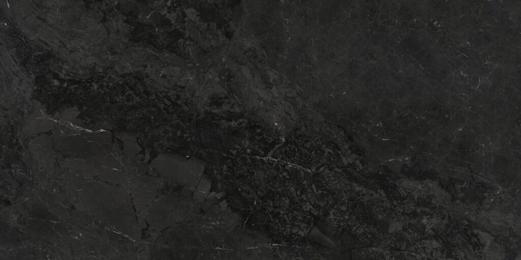Neolith Layla