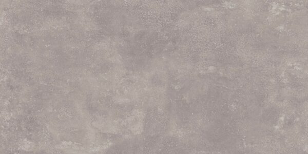 Blat kuchenny ze spieku kwarcowego Neolith New York na wymiar, kremowy – Silk