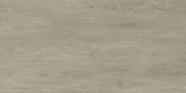 Blat kuchenny ze spieku kwarcowego Neolith Winter Dala Ceppo, wykonany na wymiar, brązowy – Silk
