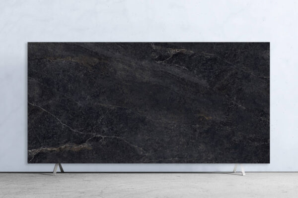 Franko Luxury Black