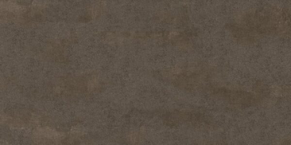 Blat łazienkowy ze spieku kwarcowego Florim Sand Brown, brązowy – matowy