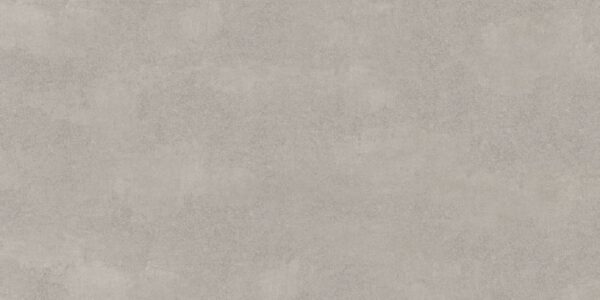 Blat łazienkowy ze spieku kwarcowego Florim Sand Grey, szary – matowy