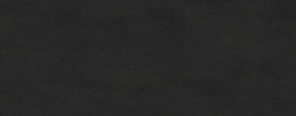 Küchenarbeitsplatte aus Keramik nach Maß, Schwarz – Dekton Sirius – Matt