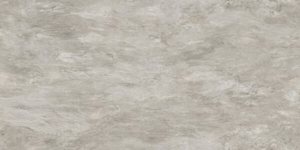 Blat łazienkowy ze spieku kwarcowego Florim Stone Gris, szary – matowy