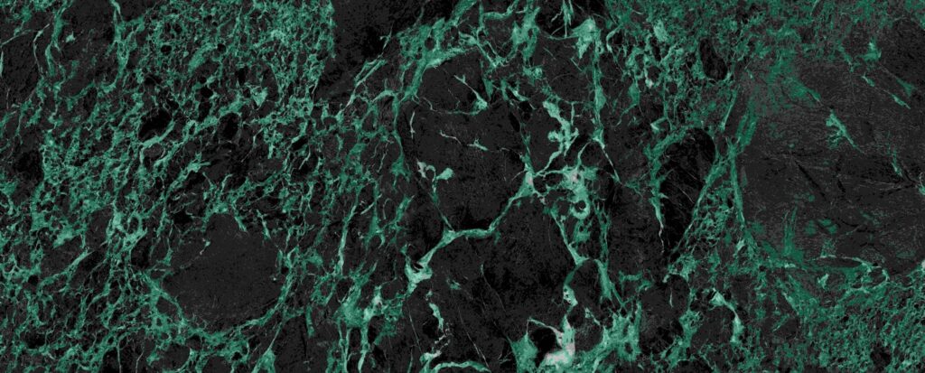 Laminam Verde Alpi
