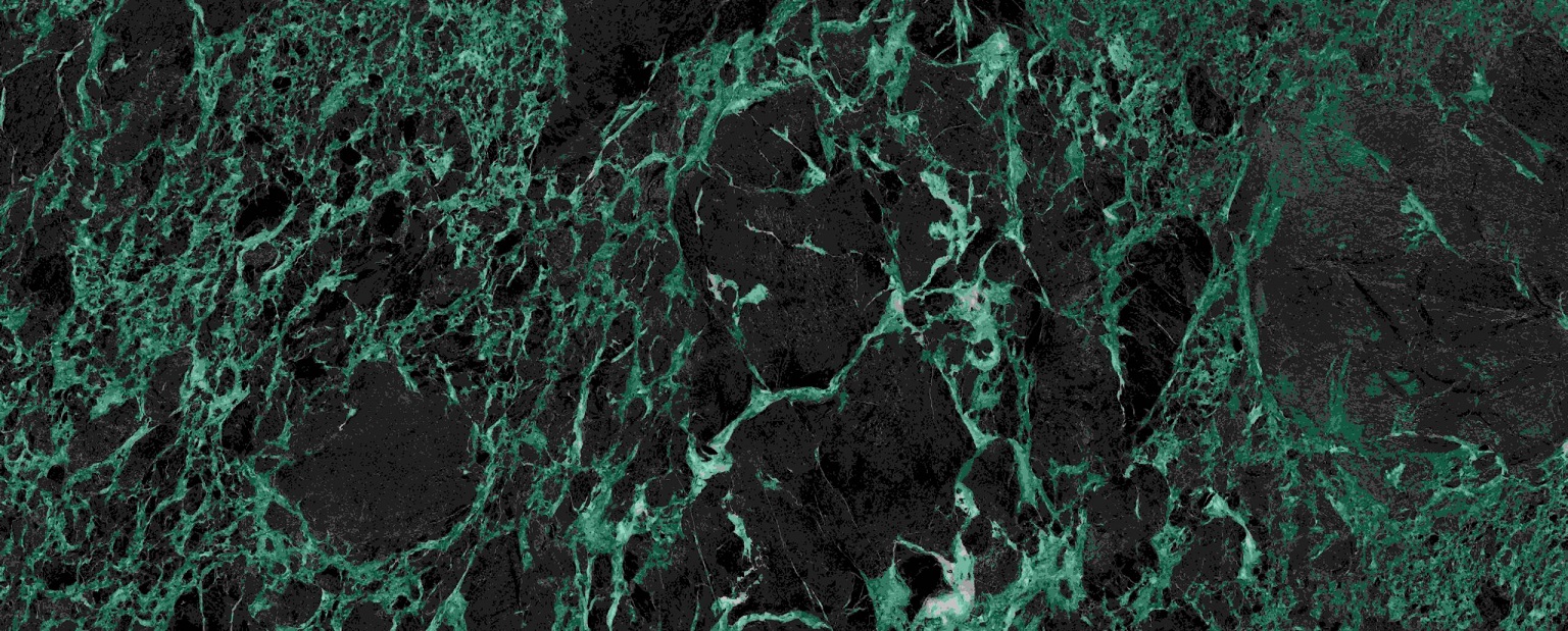 Laminam Verde Alpi