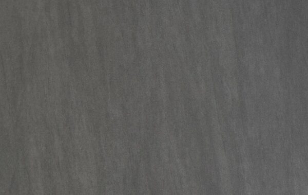 Blat kuchenny ze spieku kwarcowego Neolith Basalt Grey na wymiar, szary – satynowy