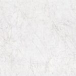 Franko Carrara DeLuxe