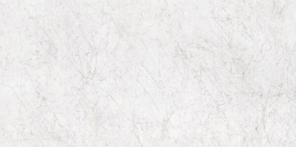 Franko Carrara DeLuxe