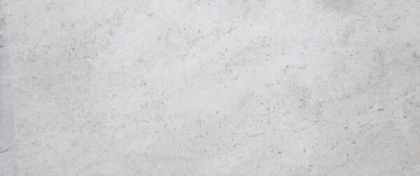Blat kuchenny z granitu na wymiar, szary, biały – Colonial White – polerowany
