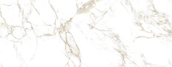 Küchenarbeitsplatte aus Keramik nach Maß, Weiß – Dekton Entzo – Matt