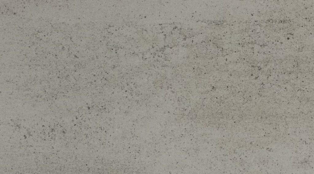 Dekton Keon