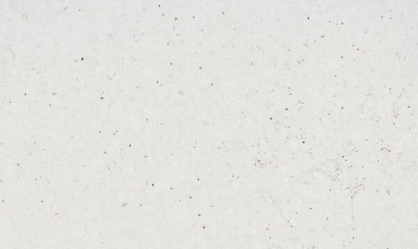 Blat kuchenny z konglomeratu Silestone Lime Delight, wykonany na wymiar, jasnoszary, biały – Suede