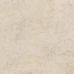 Franko Desert Stone