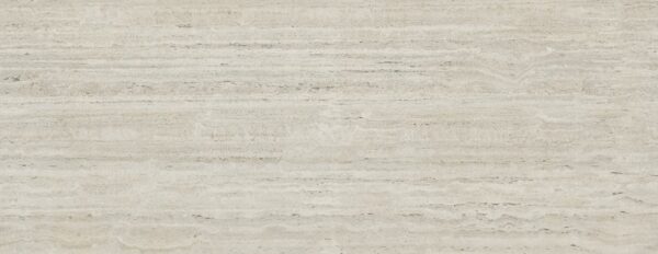 Blat łazienkowy ze spieku kwarcowego Dekton Marmorio – matowy