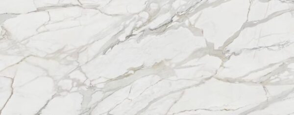 Blat łazienkowy ze spieku kwarcowego Dekton Morpheus – Velvet