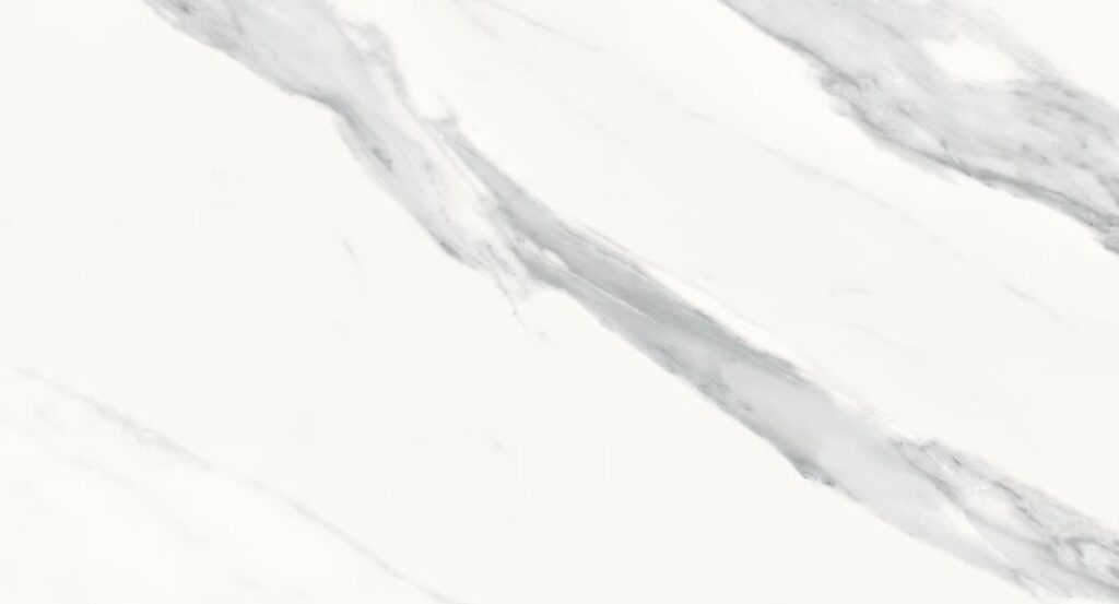 Dekton Opera