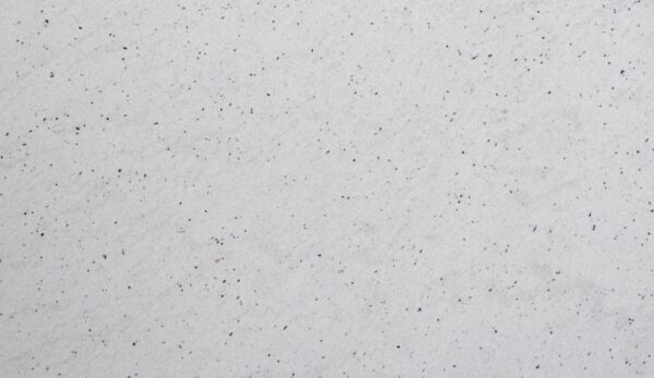 Blat kuchenny z granitu na wymiar, szary, biały – Perfect White – polerowany