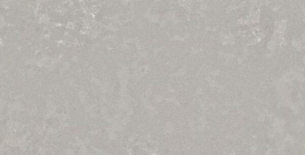 Blat kuchenny z konglomeratu Silestone Poblenou, wykonany na wymiar, jasnoszary – Suede