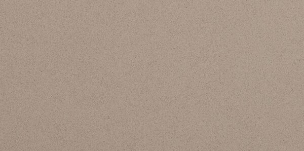 Blat kuchenny z konglomeratu Silestone Rougui, wykonany na wymiar, kolor brązowy – Suede