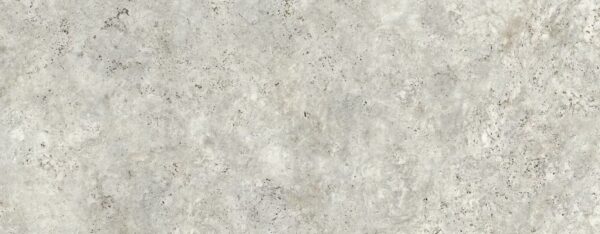 Blat łazienkowy ze spieku kwarcowego Dekton Sabbia – matowy