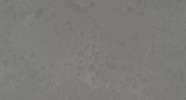 Blat kuchenny z konglomeratu Silestone Seaport, wykonany na wymiar, kolor szary – Suede
