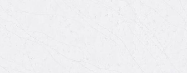 Silestone Statuario küchenarbeitsplatte aus Konglomerat nach Maß, Weiß – Suede