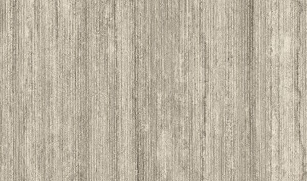 Blat kuchenny ze spieku kwarcowego Laminam Travertino Silver, wykonany na wymiar, beżowy – Rain