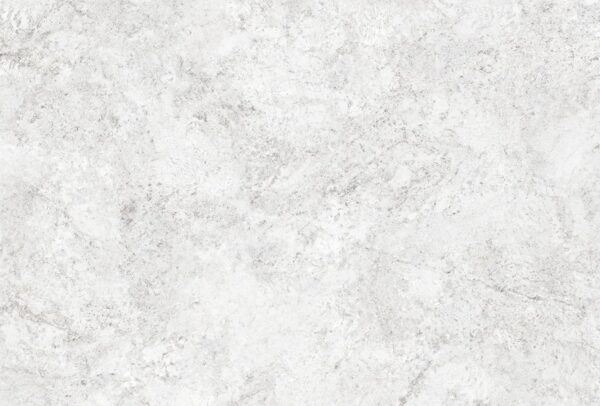 Blat kuchenny ze spieku kwarcowego Neolith WhiteSands, wykonany na wymiar, biały – matowy