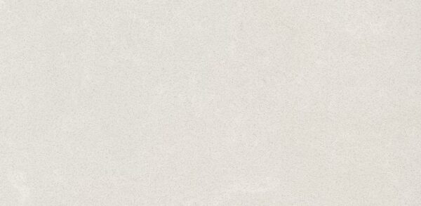 Blat kuchenny z konglomeratu Silestone Yukon, wykonany na wymiar, biały – Suede