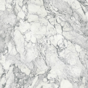 Fartuch kuchenny (Backsplash) ze spieku kwarcowego Impronta Calacatta Cervaiole 160 x 320 cm, grubość 6 mm