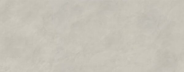 Okładzina ścienna do kuchni (Backsplash) ze spieku kwarcowego Dekton Argentium – matowa
