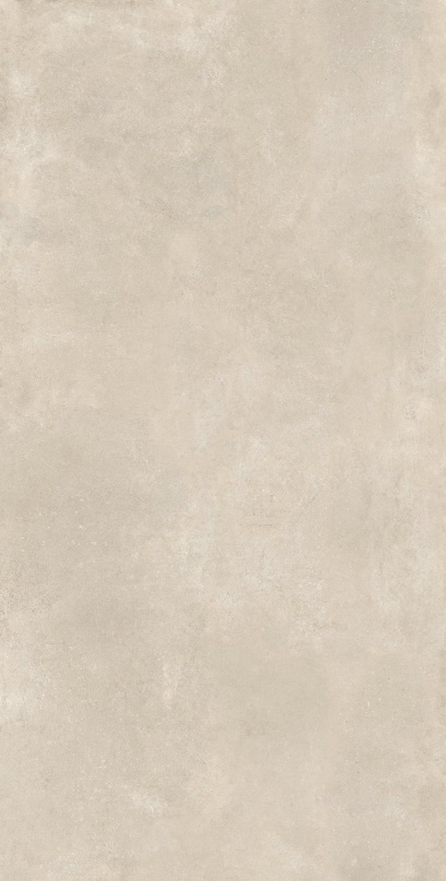 Fartuch kuchenny (Backsplash) ze spieku kwarcowego Baldocer Arkety Sand 120 x 240 cm, grubość 6 mm