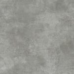 Franko Toronto Grey