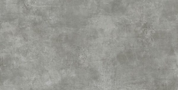 Franko Toronto Grey