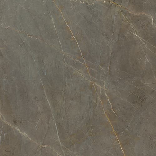 Großformatfliese Ava Bronze Amani 120x280cm 6 mm