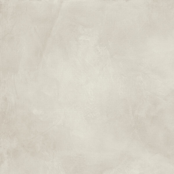 Fartuch kuchenny (Backsplash) ze spieku kwarcowego Mirage Clay CL01 Calm 120 x 278 cm, grubość 6 mm