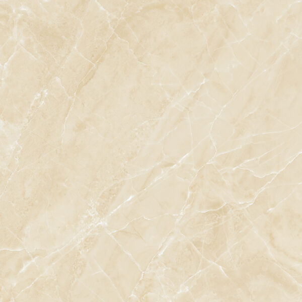 Fartuch kuchenny (Backsplash) ze spieku kwarcowego Mirage Jewels JW03 Royal 120 x 278 cm, grubość 6 mm