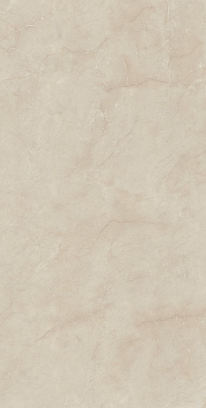 Płytka wielkoformatowa Baldocer Cream Chamber 120 x 240 cm, grubość 6 mm lub 7 mm