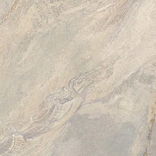 Großformatfliese Ava Deep Stone Beige 120x280cm 6 mm